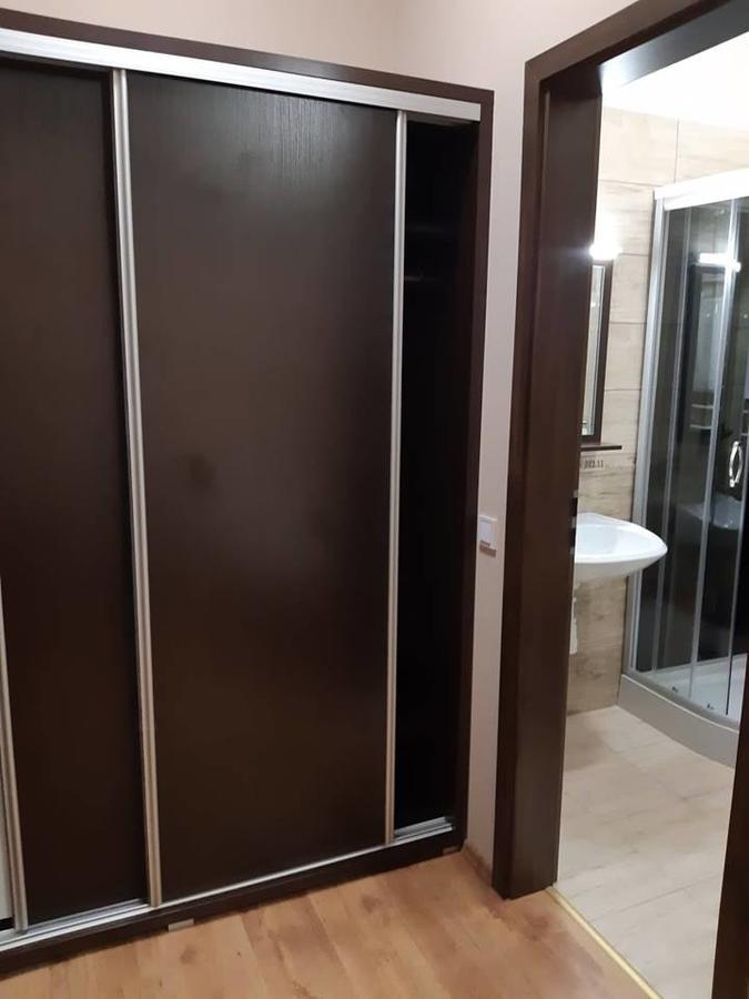 Pazonyi Fogado Es Etterem Otel Nyírpazony Dış mekan fotoğraf